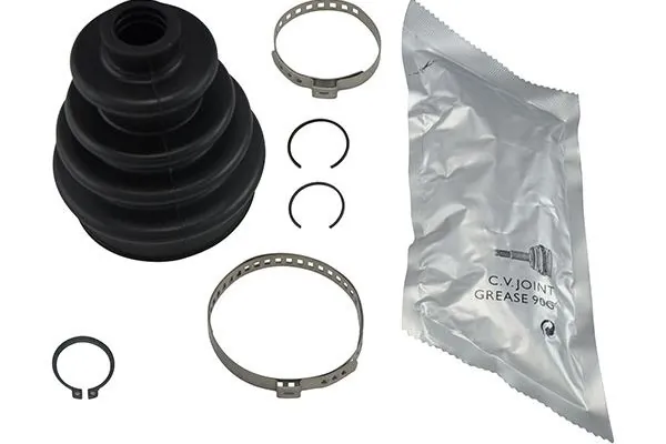 Bellow Kit, drive shaft